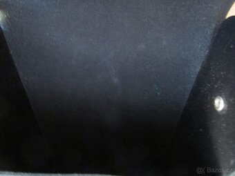 Pouzdra universál 4 ks Lens Coat a různé - 12