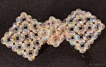 Náhrdelník z pozůstalosti - 12