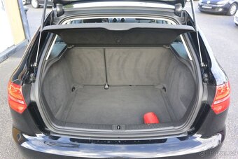 PRODÁM Audi A3 1.4TSi - 12