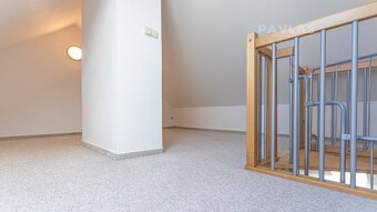 Vila Lidická 183: Váš nový, moderní domov v srdci oblíbené č - 12
