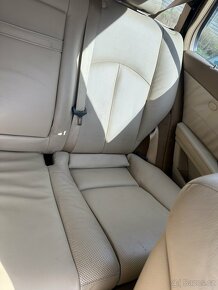 W211 2007 280CDI 4matic Automat - 12