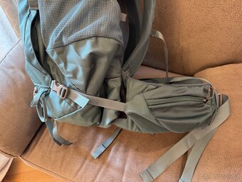 Batoh OSPREY VIVA 65 NOVÝ - 12