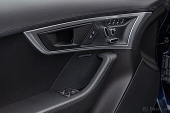 Jaguar F-Type 5.0 V8 P450 R-Dynamic AWD DPH - 12