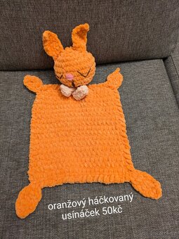 Hračky - 12