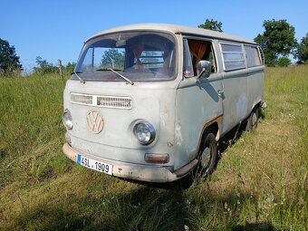 Vw t2a - 12