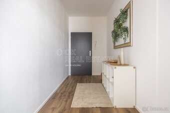 Prodej bytu 2+kk, 58 m2 - Plzeň - Skvrňany, ev.č. 00766 - 12