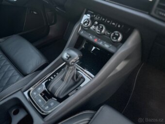 ŠKODA KODIAQ SPORTLINE 4x4 2.0 TDI 147 KW TAŽNÉ m 2023 - 12