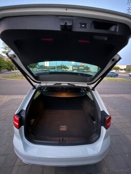 Prodam Passat DSG b8 Rline - 12