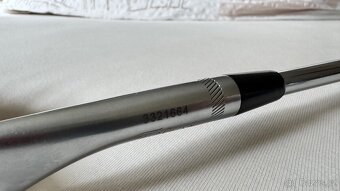 Titleist wedges Vokey Design SM8 - 12