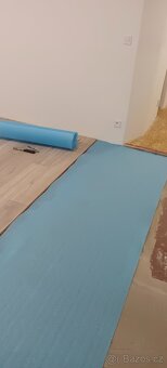 Řemeslné práce - 12