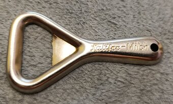 Staré věci - otvíráky atd. - 12