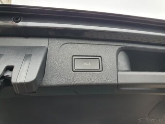 VW Passat B8 Variant Elegance 2.0TDI 110kW- záruka Autodraft - 12
