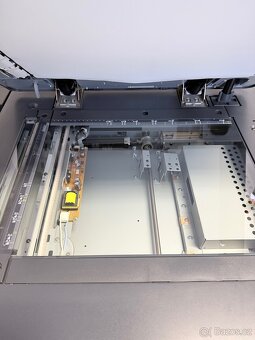 Konica Minolta buzhub PRO 951 - 12