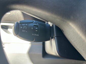 Opel Vivaro ( Toyota Proace) 1.5 CDTI 2019 L1H1 - 12