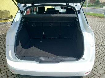 Citroën C4 Picasso 1.6HDi 2014 naj.144t.KM 1.MAJ. SERVISKA - 12