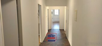 Pronájem bytu 4+1 Železná Ruda, ev.č. MR-7738 - 12