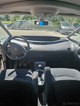 Renault grand espace - 12