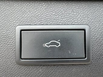 Cupra Formentor 1,4 TSI 150kw e-hybrid,LED,výhřev,nez.topení - 12