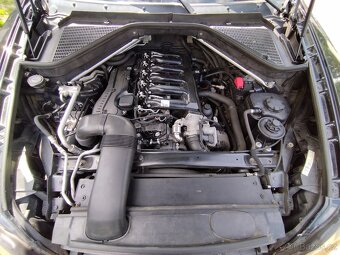 BMW X5 E70 - 12