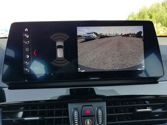 BMW X2, 2,0d xDrive A/T Advantage - 12