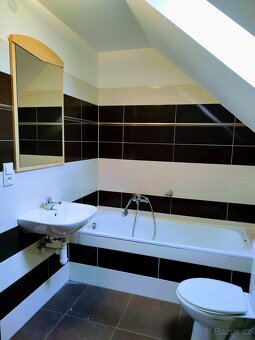 Pronájem domu - Klatovy - 12