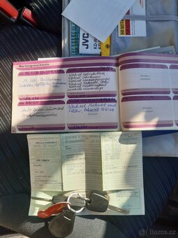 Peugeot Partner 1.6 hdi - 12