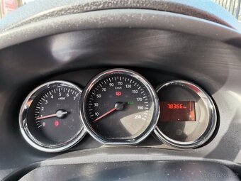 Dacia Sandero 0.9TCe 66kw Stepway - 12