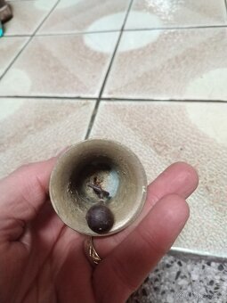 Starožitnosti, retro věci mix - 12