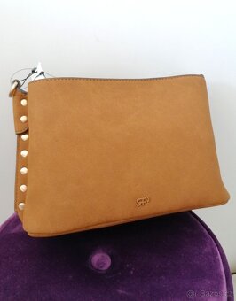 nová kabelka PARFOIS M - 12