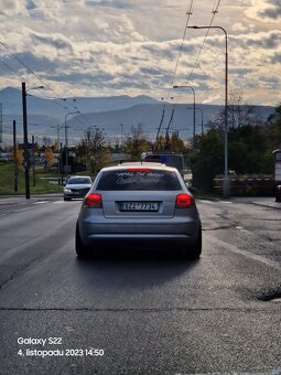 Převářky 5x112 R16 - 12