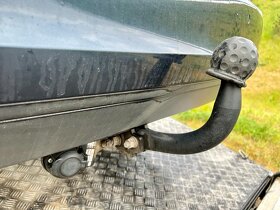 VW Golf 5 kombi CAX KRG LC5F 1.4TSI 90KW 111tis.km - 12