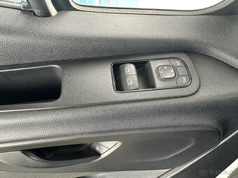 MB-Sprinter 314Cdi 105kW L2H2 ČR TOP STAV DPH,NAVI - 12