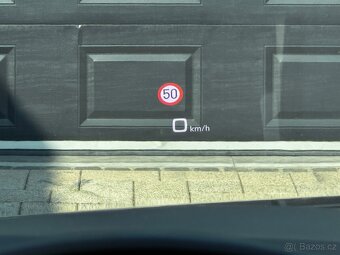 Audi SQ7 4.0Tdi, 7-miest, 320kw, Pano, Bose, Tazne - 12
