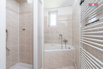 Prodej rodinného domu, 100 m², Nížkov - 12