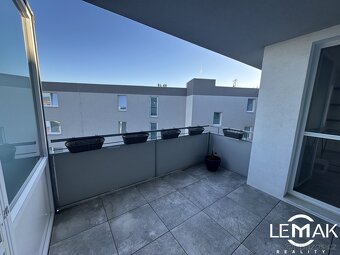 Prodej byty 2+1, 57 m2 - Olomouc - Hodolany, ev.č. 00208 - 12