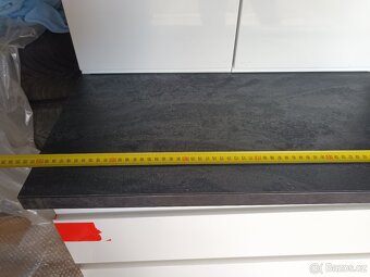 Kuchyňská linka - 12