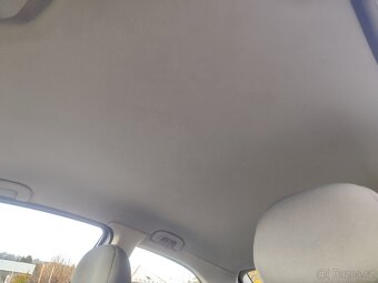 Opel Astra G 1.6,16V,62kw.R.V.12/2003.STK 9/2027.Km123 200 - 12