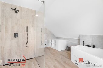 Prodej, domy/rodinný, 203 m2, 40751 Rybniště, Děčín [ID 7494 - 12