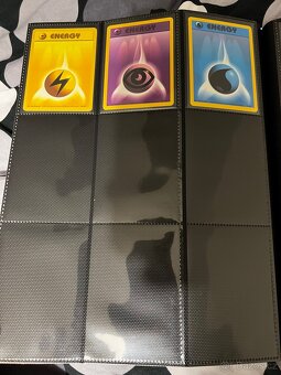 Pokemon base set 1999  102/102 - 12