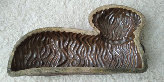 nerezová konvice nová na vodu/čaj - 12