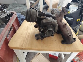 ND na Renault Cango 1.5 DCI - 12