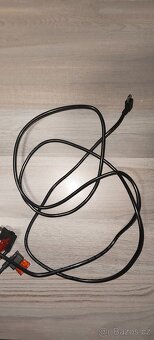 Kamera Viofo A229 Pro - 12