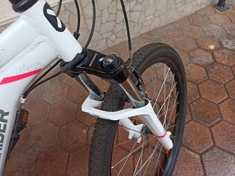 Rockrider ST100 - 12