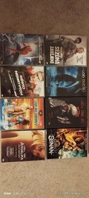 Originální DVD - 12