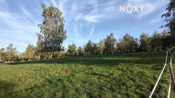 Pronájem pozemek Louky, 142000㎡ - 12