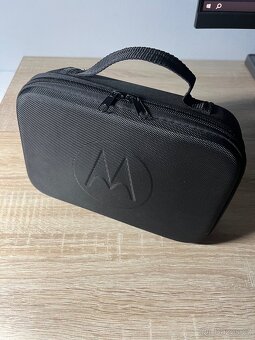 DJI Mini 2 SE - jako nový, nepoužívaný - 12