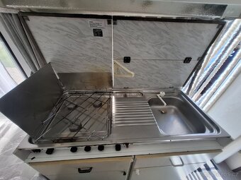 Karavan Hobby - 12