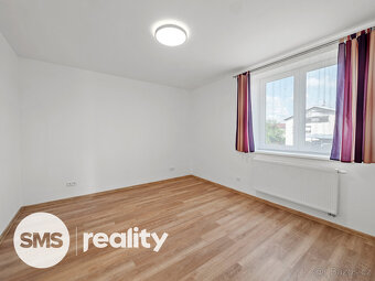 Pronájem obchodního prostoru s bytem – 180 m², Cejle u Jihla - 12