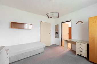 Prodej rodinného domu, Zlín - Racková - 12
