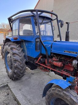 Prodám - 12